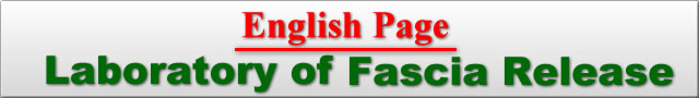 Laboratory of Fascia Release